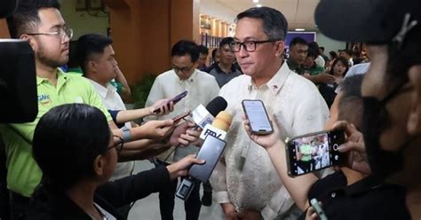 4PH Housing Program in Davao Region: Progress and Plans for.